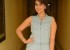 manjusha_new_photos_2106161018_010