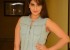 manjusha_new_photos_2106161018_023