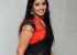 1430321421anchor-shyamala-hot-navel-show-pics-photos-images-1