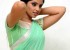 1430321422anchor-shyamala-hot-navel-show-pics-photos-images-4