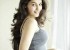 1415003186andrea_jeremiah-latest-photoshoot-gallery_(11)