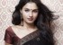 1415003187andrea_jeremiah-latest-photoshoot-gallery_(19)