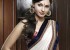 1415003187andrea_jeremiah-latest-photoshoot-gallery_(20)