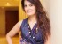 1458544983angela-kumar-pics-pictures-photos-stills6