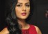 anisha-ambrose_20160312-017