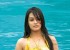 1422438323anita-hassanadani-reddy5