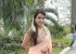 1456500525anita-hassanadani-reddy18