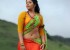 1426254481actress-anjali-langa-voni-pics1