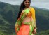 1426254482actress-anjali-langa-voni-pics3