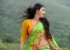 1426254483actress-anjali-langa-voni-pics5