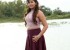 1439739448anjali-new-images-pics-stills-pictures-photos1