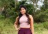 1439739448anjali-new-images-pics-stills-pictures-photos2