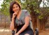 1452590363anjali-new-images-pics-stills-pictures-photos7