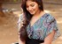 1452590364anjali-new-images-pics-stills-pictures-photos10