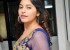 1432914786anjali-photoshoot-at-dictator-movie-launch-pics-1