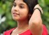 1424359531anu-krishnan3