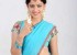 1458545522anu-upadhyaya-pics-pictures-photos-stills1