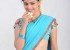 1458545522anu-upadhyaya-pics-pictures-photos-stills2