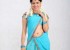 1458545522anu-upadhyaya-pics-pictures-photos-stills5