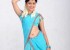 1458545523anu-upadhyaya-pics-pictures-photos-stills6