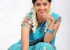 1458545523anu-upadhyaya-pics-pictures-photos-stills7