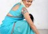 1458545523anu-upadhyaya-pics-pictures-photos-stills8