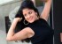 1429374719actress-anukriti-govind-sharma-beautiful-photoshoot-in-black-dress-pics-2