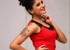 1425397624anukriti-govind-sharma-photo-shoot-red-color-sleeveless-top1