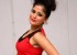 1425397624anukriti-govind-sharma-photo-shoot-red-color-sleeveless-top2