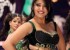 1414826929anushka_latest_hot_spicy_hot_stills_(3)