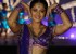 1414826929anushka_latest_hot_spicy_hot_stills_(84)