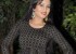 1422718050anusmriti-sarkar-latest-cute-hot-beautiful-black-mini-skirt-dress-pics1