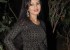 1422718050anusmriti-sarkar-latest-cute-hot-beautiful-black-mini-skirt-dress-pics4