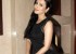 1425569713actress-anusmriti-sarkar-beautiful-in-mini-black-dress1