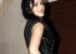 1425569714actress-anusmriti-sarkar-beautiful-in-mini-black-dress3