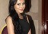 1425569714actress-anusmriti-sarkar-beautiful-in-mini-black-dress7