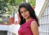 1429271061film-actress-anusri-pics-photos-2