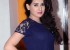 1457358187archana-latest-stills-pics-pictures-photos1