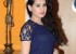 1457358191archana-latest-stills-pics-pictures-photos3