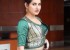 1459354249archana-latest-stills-pics-pictures-photos6