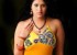 1432653042actress-archana-portfolio-pics-images-stills-photos-1