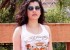 1440342535archana-veda-photo