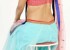 1448528941arpitha-enny-pics-pictures-photos-stills2