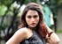 1454488867arpitha-enny-pics-pictures-photos-stills10