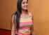 1422025345arundhathi3