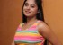 1422025345arundhathi4