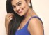 ashwini_20160725-38