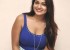 ashwini_20160725-50