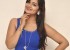 ashwini_20160725-54