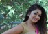 ashwini_ashwini-132